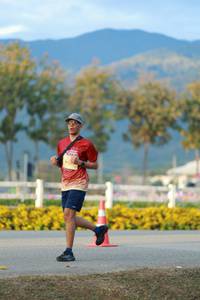 BIB: 
                            <button type="button" onclick="openModal(27851908)" class="btn btn-primary btn-sm float-right btn-popup" data-toggle="modal" data-target=".modal-high-quality">
                        <i class="fas fa-shopping-cart"></i> Add to Cart
                    </button>
                                            <button type="button" onclick="isThisMe(27851908, true)" class="btn btn-success btn-sm float-right btn-popup btn-isme hidden" data-toggle="tooltip" data-placement="bottom" title="นี่คือรูปของคุณใช่ไหม คลิกที่นี่เพื่อเอาเข้าอัลบั้ม">
                        <i class="fas fa-plus"></i> Add to album
                    </button>
                    <button type="button" onclick="isThisMe(27851908, false)" class="btn btn-warning btn-sm float-right btn-popup btn-isnotme hidden">
                        <i class="fas fa-ban"></i> Remove from album
                    </button>